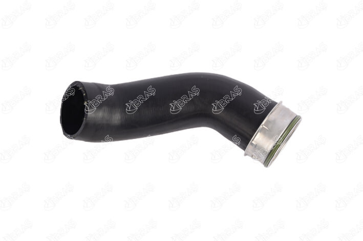 X TURBO HORTUMU VW TRANSPORTER T5 2.5 TDI 06-10