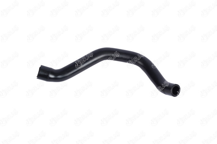 HAVALANDIRMA HORTUMU VW TRANSPORTER T4 1.9 TDI-2.0 TDI 91-04