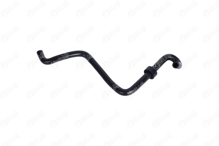 KALORİFER HORTUMU VW TRANSPORTER T5 1.9 TDI 04-09