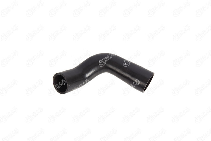 TURBO HORTUMU 4 KAT POLYESTER KULLANILMIŞTIR V.W. TRANSPORTER T5 2.0 TDI