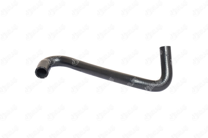 KALORİFER HORTUMU V.W. TRANSPORTER T2 1.6 TDI