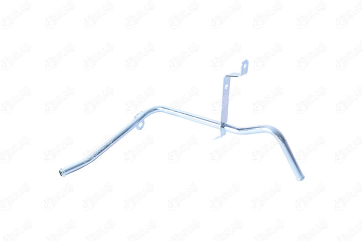 SU BORUSU VW LT 28-35 II-LT 28-46 II 2.5 TDI