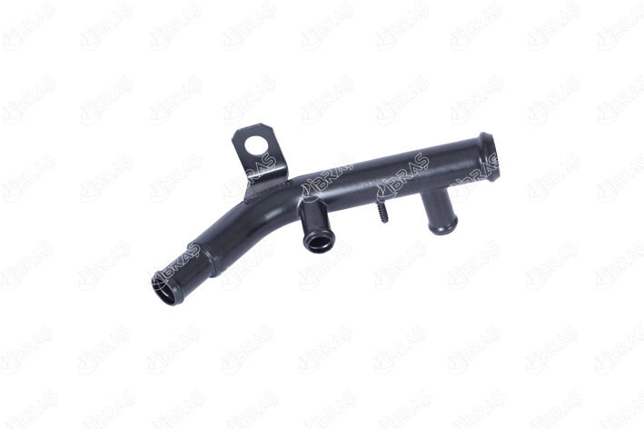 SU BORUSU VW LT 28-35 II-LT 28-46 II 2.5 TDI