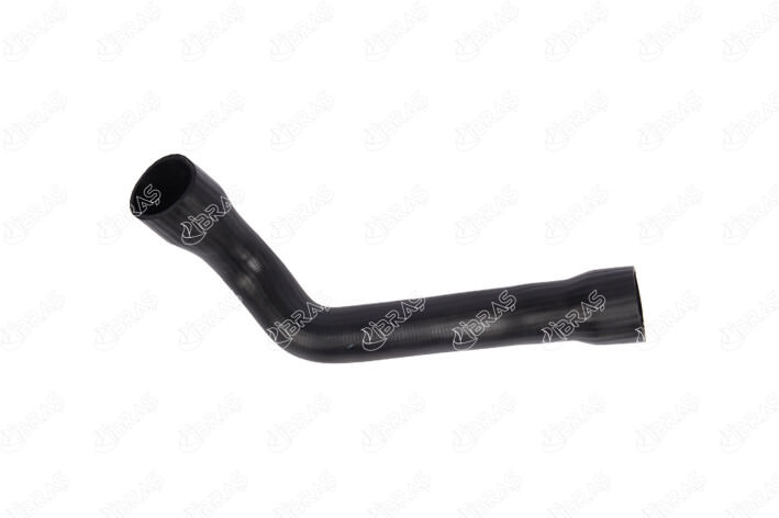 TURBO HORTUMU VW LT35-VOLT 2.8 TDI 97-07