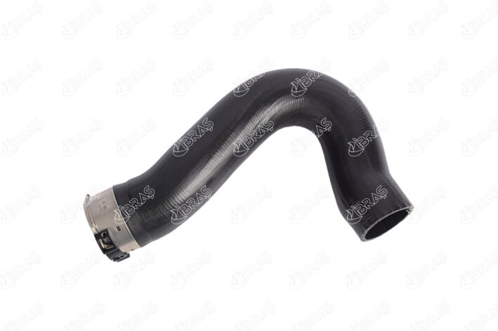 TURBOSARJ HORTUMU SAG MERCEDES SPRINTER B906 . VW CRAFTER 30-35-50