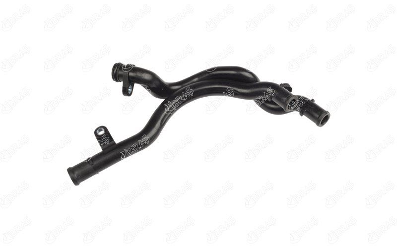 SOĞUTMA BORUSU AUDI A4 B7 CABRİO 8HE 3.2 FSI QUATTRO 06-09