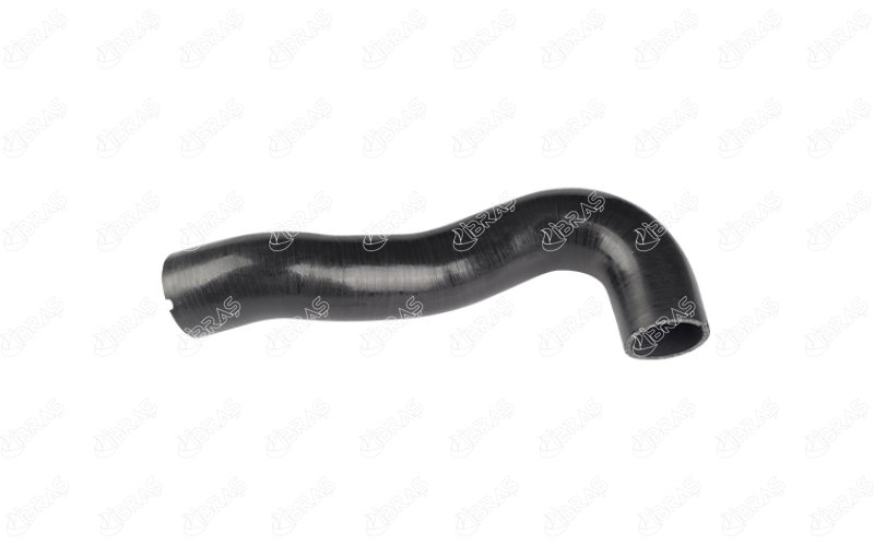 TURBO HORTUMU 4 KAT POLYESTER KULLANILMIŞTIR VW TOUAREG VAN 7P5 3.0 TDI 11-14