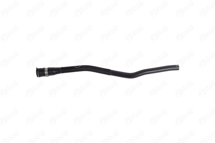 KALORİFER HORTUMU CITROEN XSARA PICASSO 1.4-1.6 90-100 HP