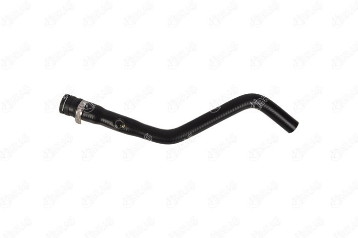 KALORİFER HORTUMU CITROEN XSARA 1.4-1.6