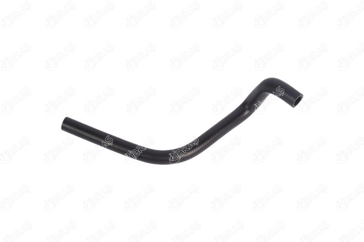 KALORİFER HORTUMU PEUGEOT 106 1.6 HDI CITROEN AX-SAXO-1.6 HDI