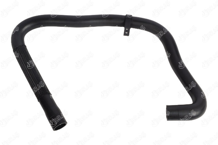 RADYATÖR ALT HORTUMU CITROEN SAXO 1.1-1.4 96