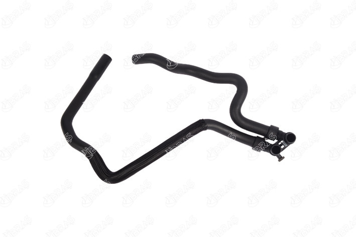 KALORİFER HORTUMU CITROEN XANTIA 1.8-2.0 16V
