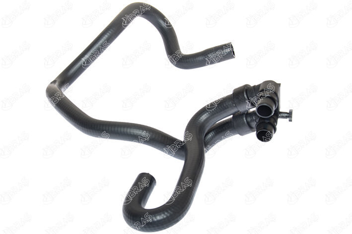 KALORİFER HORTUMU CITROEN XANTIA II 2.0 HDI