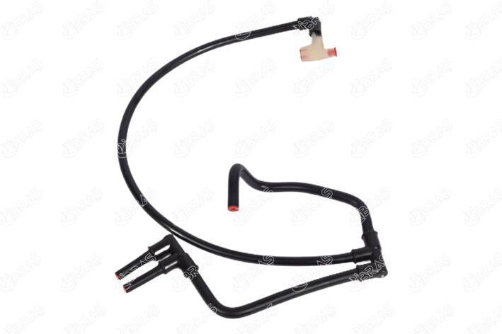HİDROLİK HORTUMU CITROEN XANTIA II 1.8-2.0