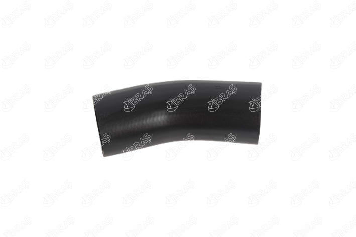 INTERCOOLER ÇIKIŞ HORTUMU KIA BONGO III 2.5 CRDI 03-05