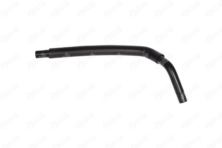 KALORİFER GİRİŞ HORTUMU KIA K2500