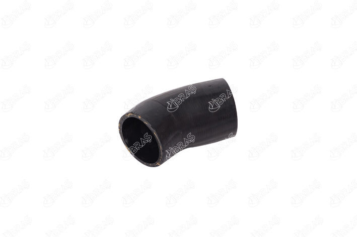 TURBO HORTUMU VOLVO S40 2.0D D3 D4 10-12 V50 D3 D4 10-12 C30 D3 D4 10-12 C70 D3 D4 10-13