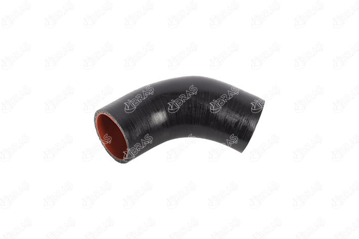 TURBO HORTUMU4 KAT POLYESTER KULLANILMIŞTIR VOLVO S60 2011-2015 S80 2010-2015 V60 V70 XC70