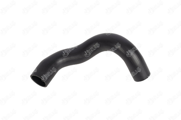 TURBO HORTUMU VOLVO S60 1.6 D2 2011-2015 V60 2011-2015 S80-V70 1.6 D2 2011-2015 C30 V50 S40