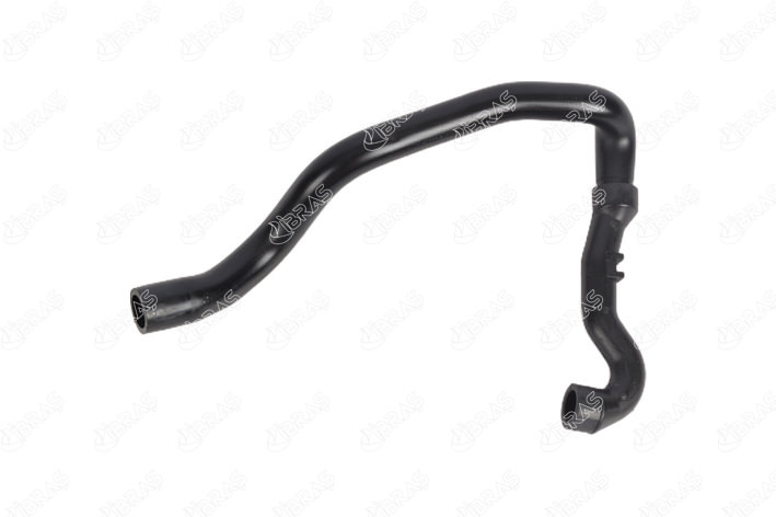 YAĞ HORTUMU VOLVO S60 2000-2010 S80 S70 V70 2.3-2.4 XC90 2.5 850 93-96 C70 S40 V40