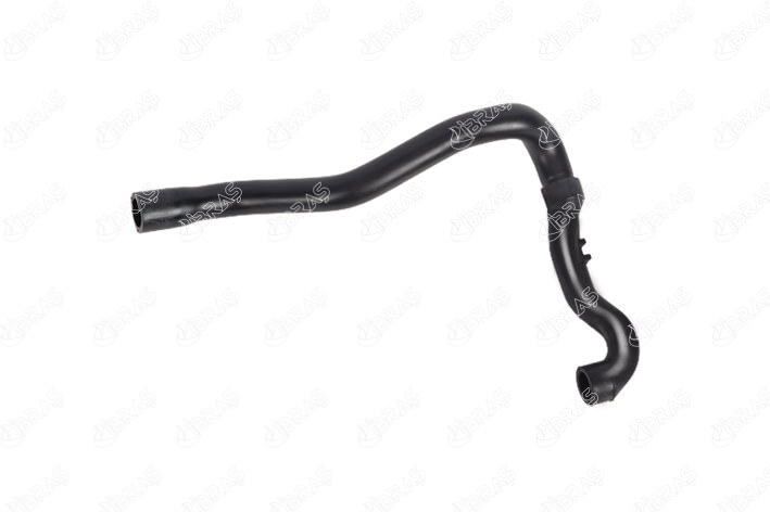 KARTER HAVALANDIRMA HORTUMU VOLVO S60 1998-2010 S80 S70 V70 XC90 C70 2.0T 2.3T5 2.4T 1998-2005