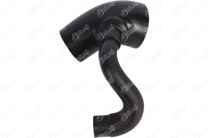 TURBO HORTUMU VOLVO 850 2.0 2.3 2.4 1995-1996 V70 1995-2000 S70 97-00 C70 98-05 XC70 97-02