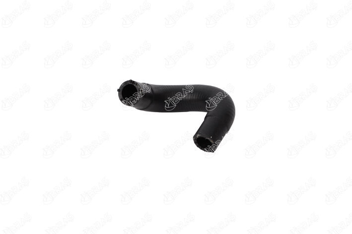 SOĞUTMA HORTUMU VOLVO S60 2000-2010 S80 1998-2006 V70 95-00 XC70 00-07 XC90 2002-2014