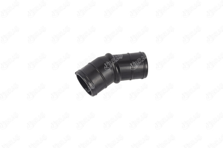 YAKIT HORTUMU VOLVO S60 2000-2010 S80 1998-2006 V70 2001-2007 XC90 2002-2014