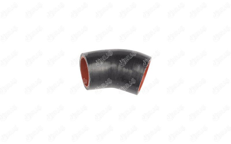 TURBO HORTUMU 4 KAT POLYESTER KULLANILMIŞTIR VOLVO S80 II 124 2.4 D 10-11