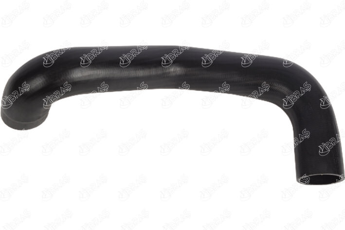 TURBO HORTUMU IVECO DAILY 35 C14-35 C17-35 S17-50 C14-50 C17