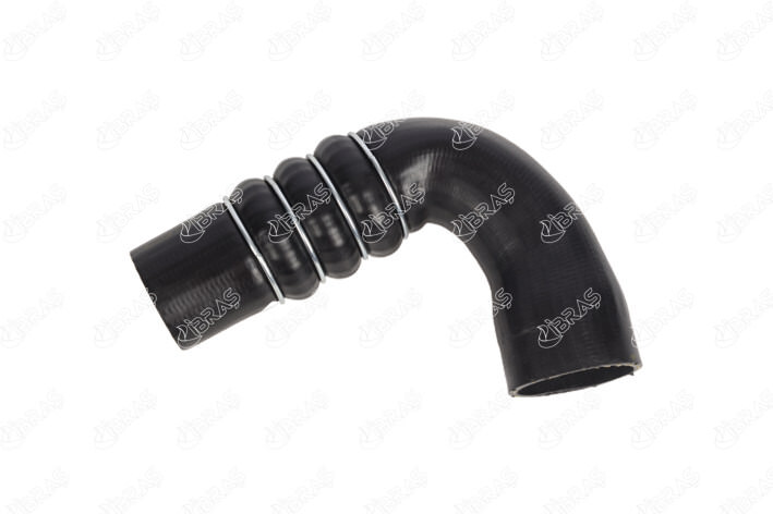 TURBO HORTUMU IVECO DAILY 35 C10-35 C12-35 C14-35 C17-35 S10-35 S12-35 S14-35 S17-50 C12-50 C14
