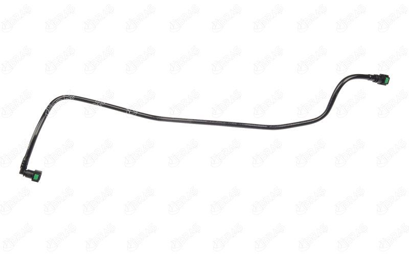 YAKIT BORUSU IVECO DAILY VI 35S18-35C18-40C18-50C18-60C18-65C18-70C18 16