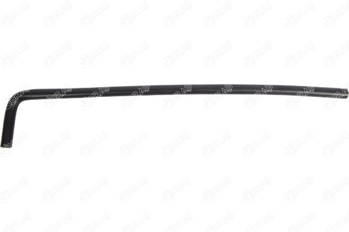 KALORİFER HORTUMU ANADOL 1.6