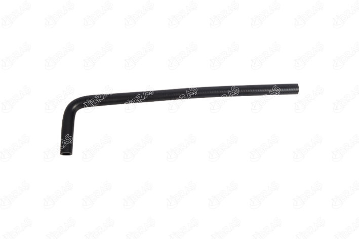 KALORİFER HORTUMU ANADOL 1.6