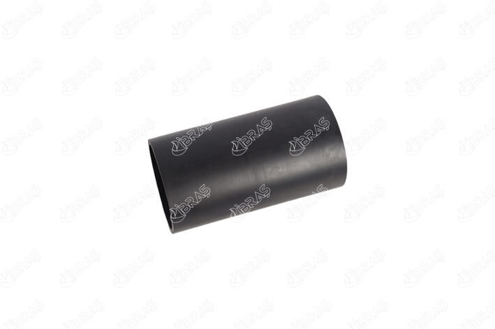 HAVA FİLTRE HORTUMU JOHNDEERE 92MM X 104MM 17.5CM