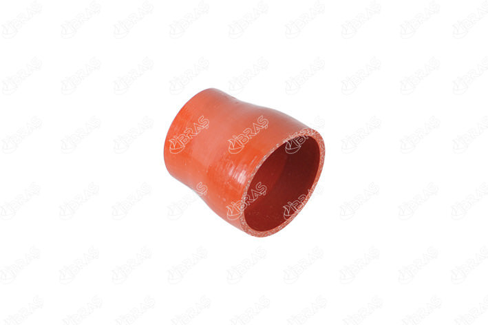 TURBO HORTUMU CLAYSON TC 56 75MM X 90MM 10CM 4 KAT POLYESTER KULLANILMIŞTIR