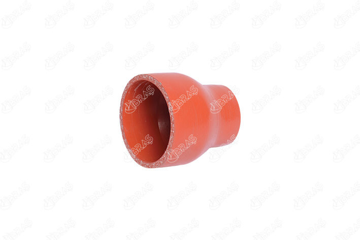 TURBO HORTUMU CLAYSON 5070 60MM X 90MM 103MM