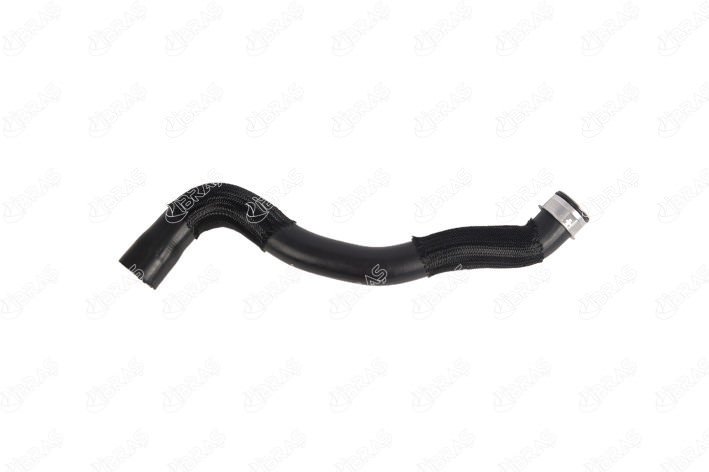 RADYATOR HORTUMU UST MERCEDES C-CLASS W203 CL203 S203