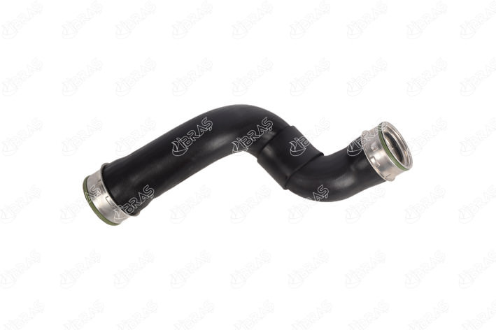TURBOSARJ HORTUMU SAG MERCEDES W203 CL203 S203