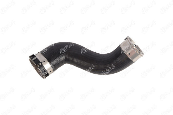 TURBOSARJ HORTUMU SAG MERCEDES W204 S204 C218 W212 S212 C207 A207