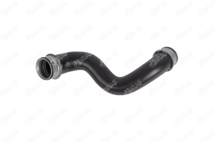 RADYATOR HORTUMU ALT MERCEDES W204 S204 C218 X218 W212 C207 S212