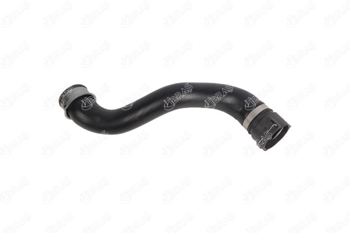 RADYATOR HORTUMU ALT MERCEDES W204 S204 C204 W212 S212 C207 A207 X204