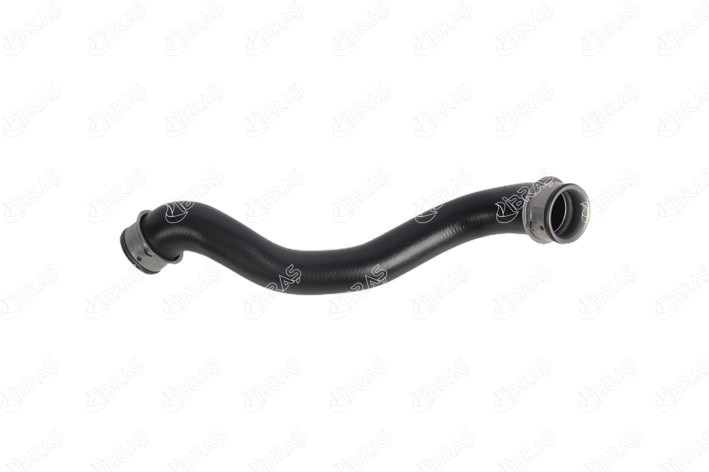 RADYATOR HORTUMU UST MERCEDES W204 S204 W212 S212