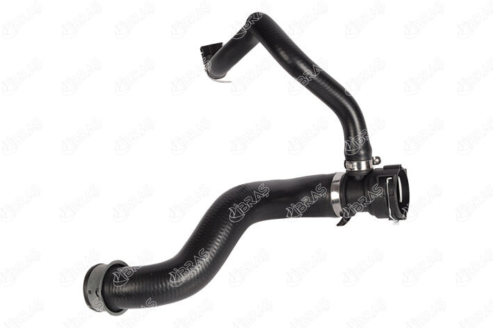 RADYATOR HORTUMU ALT MERCEDES W204 S204 C204 W212 S212 C207 A207