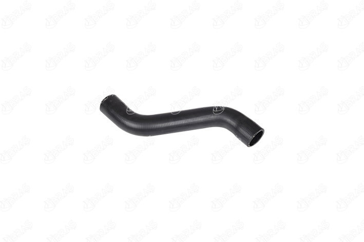 RADYATOR HORTUMU UST MERCEDES W202 S202 W210