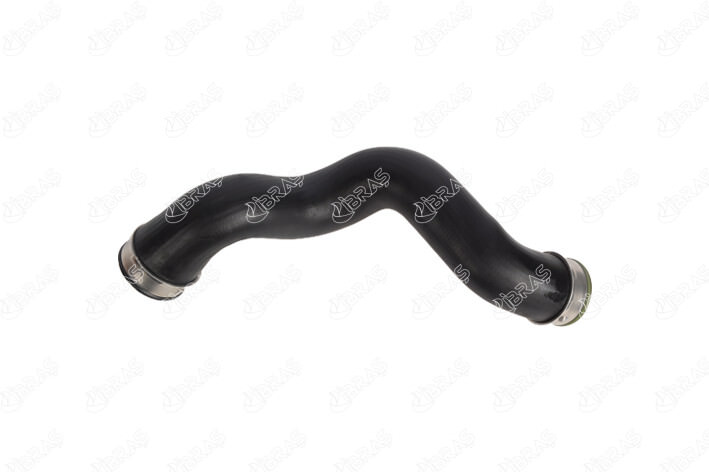 TURBOSARJ HORTUMU SAG MERCEDES W211 S211 C219