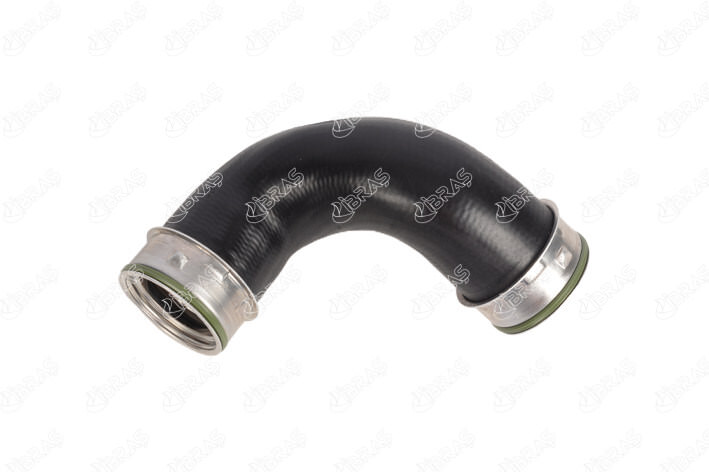 TURBOSARJ HORTUMU SOL MERCEDES W203 CL203 S203