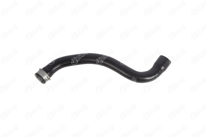 RADYATOR HORTUMU UST MERCEDES C-CLASS W204 S204