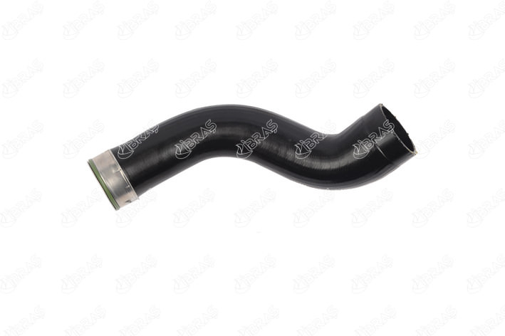 TURBOSARJ HORTUMU SAG MERCEDES C-CLASS W204 S204 07 09
