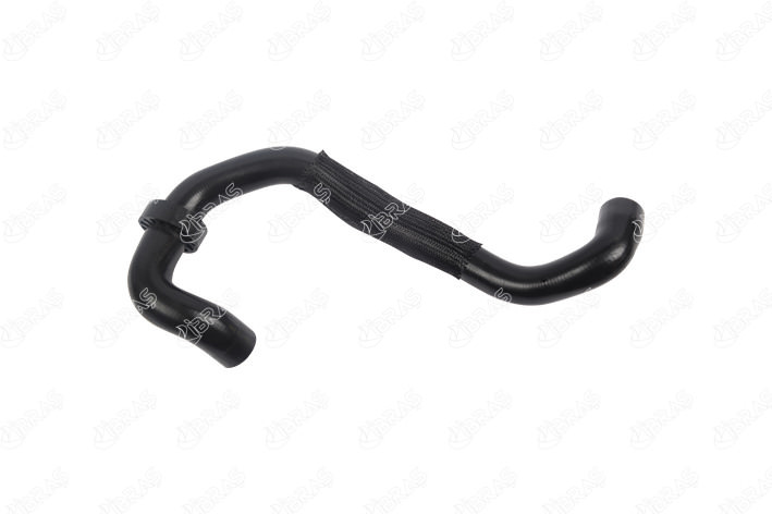 RADYATOR HORTUMU ALT MERCEDES E-CLASS W210 97 03
